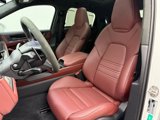 Used 2025 Porsche Cayenne GTS image 5