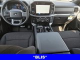 New 2025 Ford F150 XLT image 5