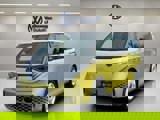 New 2025 Volkswagen ID. Buzz 1st Edition image 6