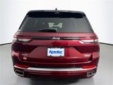 Used 2023 Jeep Grand Cherokee Summit w/ Adv Protech Group IV image 5
