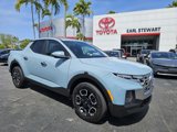 Used 2024 Hyundai Santa Cruz SEL image 2