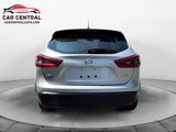 Used 2021 Nissan Rogue Sport S image 4