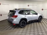 New 2025 Subaru Forester Wilderness image 4