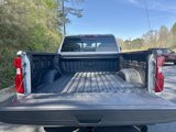 New 2025 Chevrolet Silverado 2500 LT w/ All Star Edition image 5