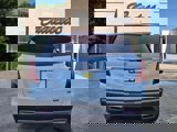 New 2025 Cadillac XT5 Premium Luxury w/ Technology Package image 4