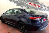 Used 2023 Toyota Corolla LE image 3