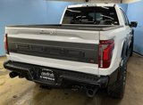 Used 2025 Ford F150 Raptor w/ Equipment Group 803A Raptor R image 5