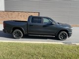 New 2026 RAM 1500 Big Horn image 4