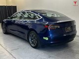 Used 2018 Tesla Model 3 Long Range image 6