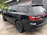 Used 2018 Dodge Durango GT w/ Blacktop Package image 6