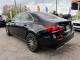Used 2019 Mercedes-Benz A 220 w/ Premium Package image 3