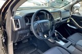 New 2025 Nissan Frontier SV image 5
