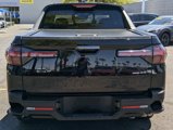 Certified 2024 Hyundai Santa Cruz Night image 3