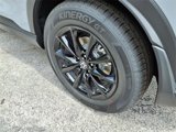 New 2026 Honda CR-V Sport-L image 5
