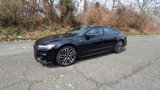 New 2025 Audi A7 3.0T Premium Plus image 4