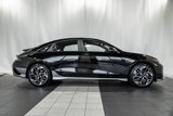 Used 2025 Hyundai Ioniq 6 SEL image 3