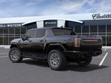New 2025 GMC Hummer EV 3X image 3