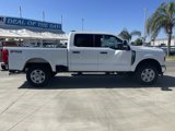 New 2025 Ford F250 XLT image 6