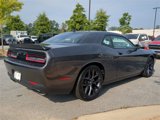 Certified 2022 Dodge Challenger R/T w/ Plus Package image 4