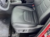 New 2026 Kia Sportage SX image 4