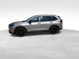 New 2026 Honda CR-V Sport image 4