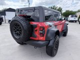 Used 2023 Ford Bronco Raptor image 6