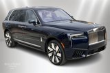 New 2025 Rolls-Royce Cullinan image 5