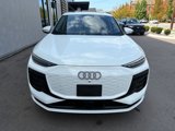 New 2025 Audi Q6 e-tron Premium Plus image 5