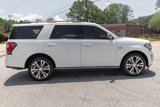 Used 2020 Ford Expedition King Ranch w/ Cargo Package image 5