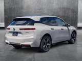 New 2026 BMW iX xDrive60 image 2