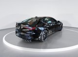 New 2025 Acura TLX Type S image 3