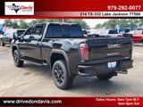 New 2025 GMC Sierra 2500 AT4 w/ AT4 Premium Plus Package image 5