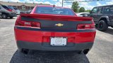 Used 2015 Chevrolet Camaro LT image 5