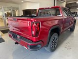 New 2026 GMC Sierra 1500 AT4 w/ AT4 Premium Package image 5