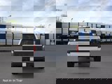 New 2025 Ford F150 Raptor image 5