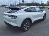 New 2023 Ford Mustang Mach-E Premium image 4