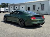 Used 2023 Ford Mustang GT Premium w/ GT Performance Package image 5