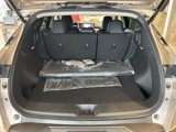 New 2025 Nissan Murano SL image 4