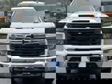 New 2025 Chevrolet Silverado 3500 LT w/ All Star Edition image 2