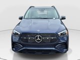 New 2026 Mercedes-Benz GLE 350 4MATIC image 2