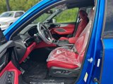 New 2026 Acura MDX A-Spec image 5