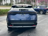 New 2025 Nissan Ariya Platinum image 6
