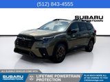 New 2025 Subaru Ascent Bronze Edition image 3