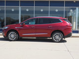Used 2018 Buick Enclave Premium w/ Experience Buick Package image 2