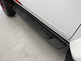 New 2025 Ford Bronco Raptor image 2