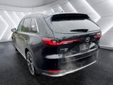 New 2025 MAZDA CX-90 Plug-In Hybrid w/ Premium Plus image 4