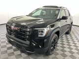 New 2026 GMC Terrain Elevation w/ Elevation Premium Package image 2