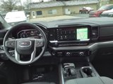 New 2025 GMC Sierra 1500 SLT w/ SLT Premium Package image 3
