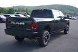 New 2025 RAM 2500 Laramie image 3