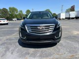 Used 2018 Cadillac XT5 Premium Luxury image 4